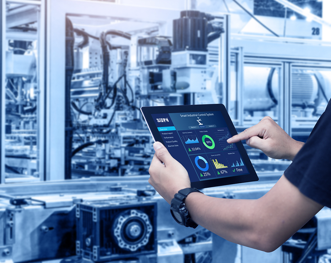 校準(zhǔn)服務(wù)