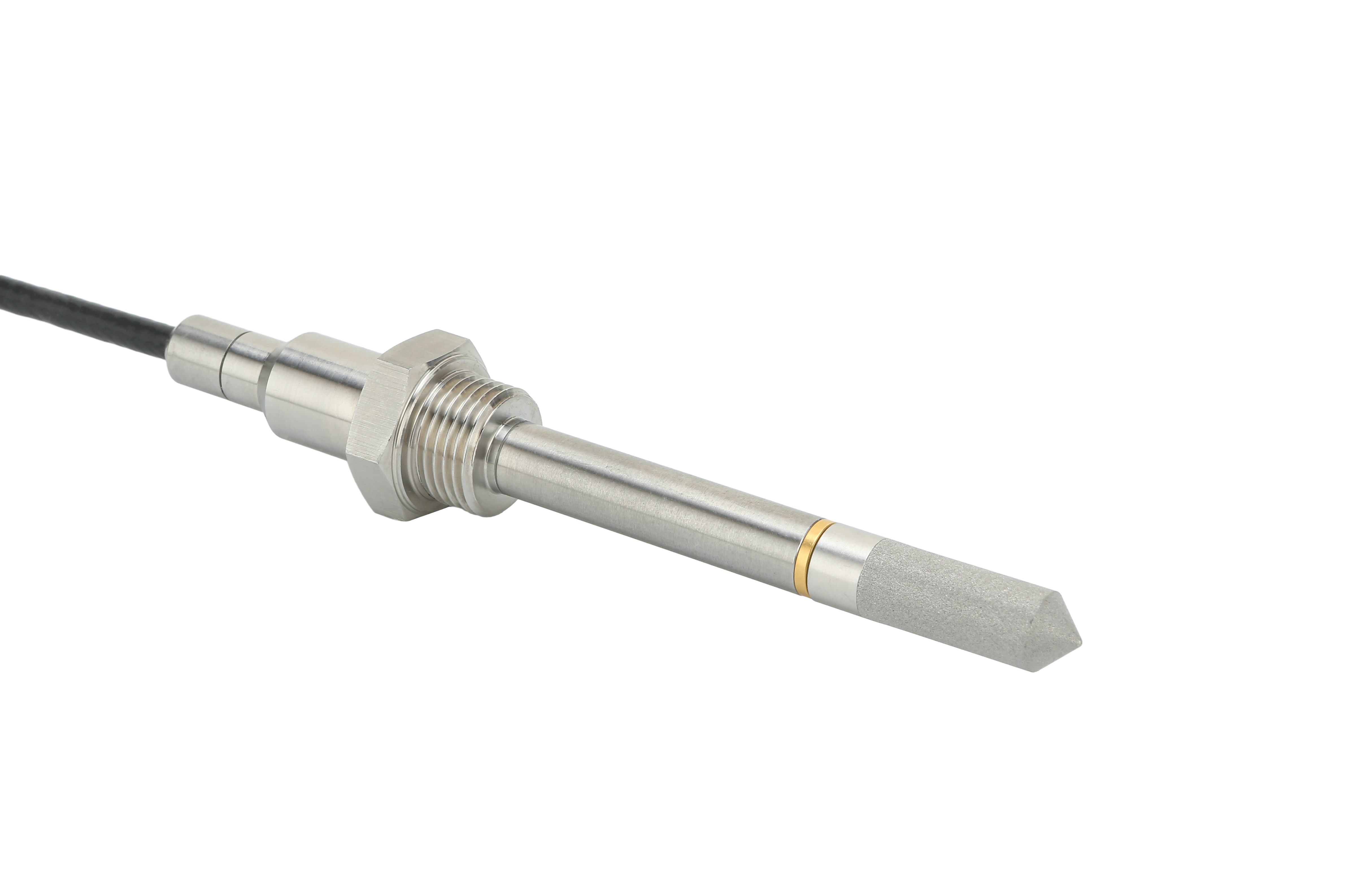 FM220H高溫露點傳感器